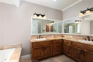 616 Misty Glen, Nipomo, CA 93444 - Photo 39