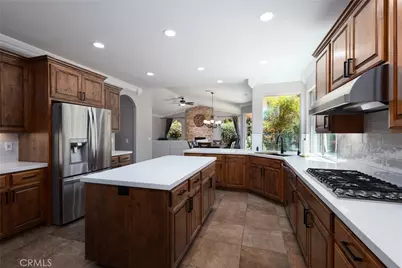 616 Misty Glen, Nipomo, CA 93444 - Photo 27