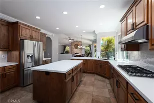 616 Misty Glen, Nipomo, CA 93444 - Photo 27