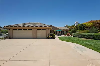 616 Misty Glen, Nipomo, CA 93444 - Photo 53
