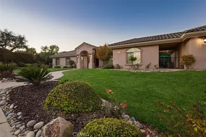 616 Misty Glen, Nipomo, CA 93444 - Photo 9