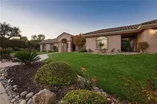 616 Misty Glen, Nipomo, CA 93444 - Photo 9