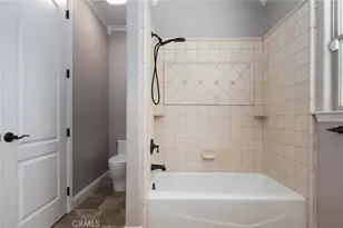 616 Misty Glen, Nipomo, CA 93444 - Photo 45
