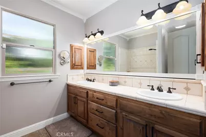 616 Misty Glen, Nipomo, CA 93444 - Photo 47