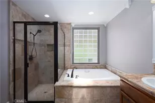 616 Misty Glen, Nipomo, CA 93444 - Photo 37