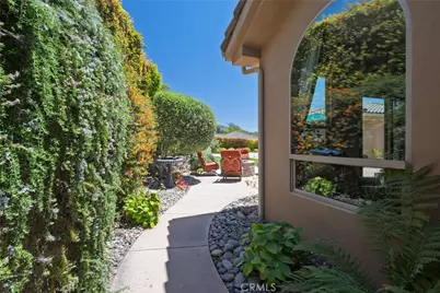 616 Misty Glen, Nipomo, CA 93444 - Photo 61