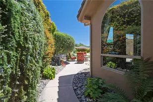 616 Misty Glen, Nipomo, CA 93444 - Photo 61