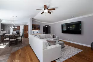616 Misty Glen, Nipomo, CA 93444 - Photo 13