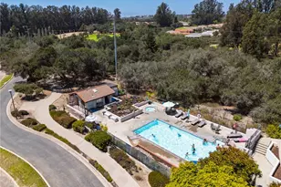 616 Misty Glen, Nipomo, CA 93444 - Photo 55