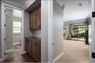 616 Misty Glen, Nipomo, CA 93444 - Photo 35