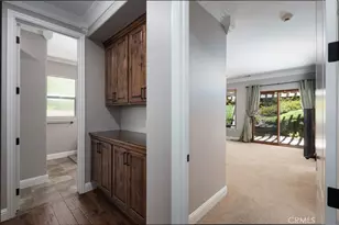 616 Misty Glen, Nipomo, CA 93444 - Photo 35