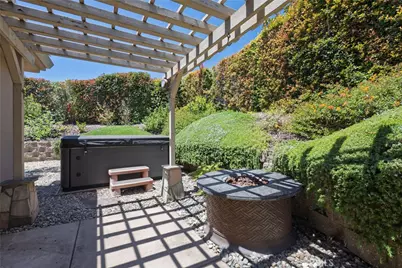 616 Misty Glen, Nipomo, CA 93444 - Photo 59