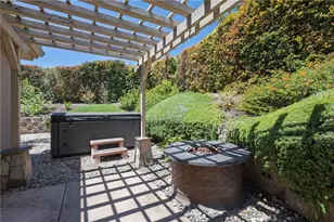 616 Misty Glen, Nipomo, CA 93444 - Photo 59