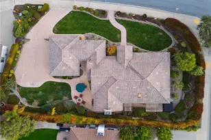616 Misty Glen, Nipomo, CA 93444 - Photo 5
