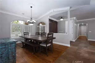 616 Misty Glen, Nipomo, CA 93444 - Photo 27