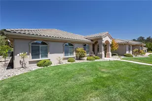 616 Misty Glen, Nipomo, CA 93444 - Photo 47