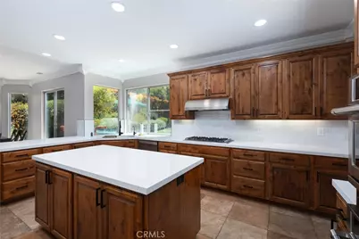 616 Misty Glen, Nipomo, CA 93444 - Photo 21