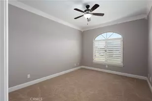 616 Misty Glen, Nipomo, CA 93444 - Photo 41