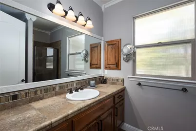 616 Misty Glen, Nipomo, CA 93444 - Photo 25
