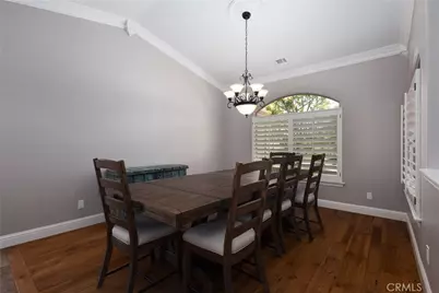 616 Misty Glen, Nipomo, CA 93444 - Photo 29