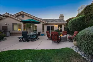 616 Misty Glen, Nipomo, CA 93444 - Photo 9