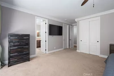 616 Misty Glen, Nipomo, CA 93444 - Photo 37