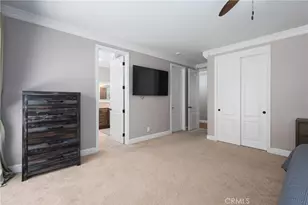 616 Misty Glen, Nipomo, CA 93444 - Photo 37