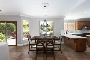616 Misty Glen, Nipomo, CA 93444 - Photo 15