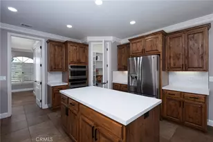 616 Misty Glen, Nipomo, CA 93444 - Photo 19
