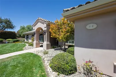 616 Misty Glen, Nipomo, CA 93444 - Photo 55
