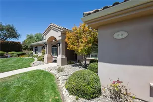 616 Misty Glen, Nipomo, CA 93444 - Photo 55