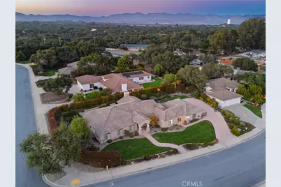 616 Misty Glen, Nipomo, CA 93444 - Photo 1