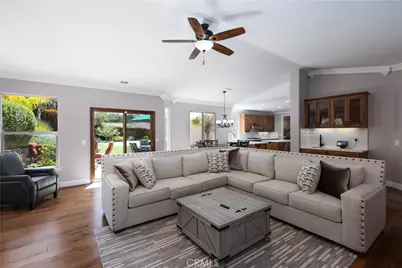 616 Misty Glen, Nipomo, CA 93444 - Photo 17
