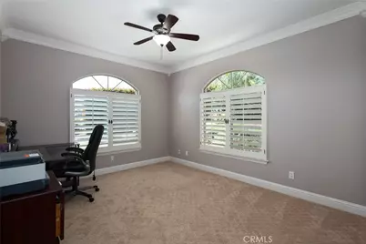616 Misty Glen, Nipomo, CA 93444 - Photo 45