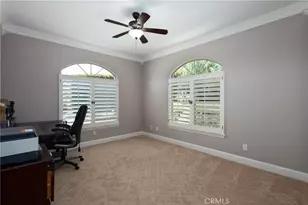 616 Misty Glen, Nipomo, CA 93444 - Photo 45