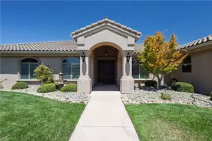 616 Misty Glen, Nipomo, CA 93444 - Photo 49