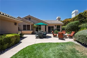 616 Misty Glen, Nipomo, CA 93444 - Photo 51
