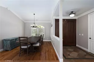 616 Misty Glen, Nipomo, CA 93444 - Photo 25