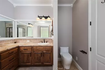 616 Misty Glen, Nipomo, CA 93444 - Photo 41