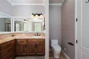 616 Misty Glen, Nipomo, CA 93444 - Photo 41