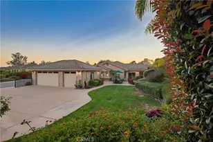 616 Misty Glen, Nipomo, CA 93444 - Photo 7