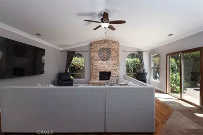 616 Misty Glen, Nipomo, CA 93444 - Photo 15