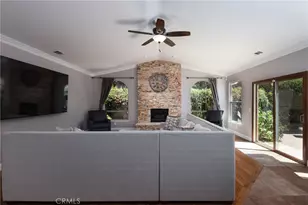 616 Misty Glen, Nipomo, CA 93444 - Photo 15