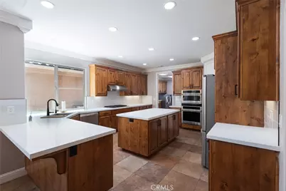 616 Misty Glen, Nipomo, CA 93444 - Photo 19