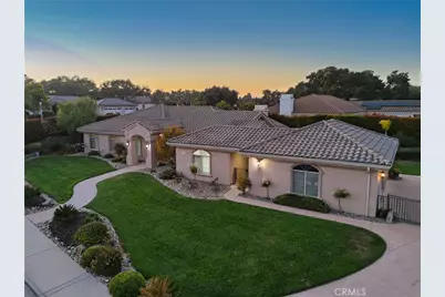 616 Misty Glen, Nipomo, CA 93444 - Photo 3
