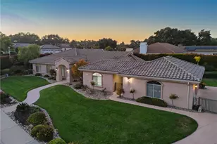 616 Misty Glen, Nipomo, CA 93444 - Photo 3