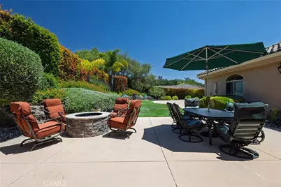 616 Misty Glen, Nipomo, CA 93444 - Photo 63
