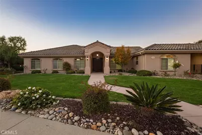 616 Misty Glen, Nipomo, CA 93444 - Photo 65