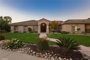 616 Misty Glen, Nipomo, CA 93444 - Photo 65