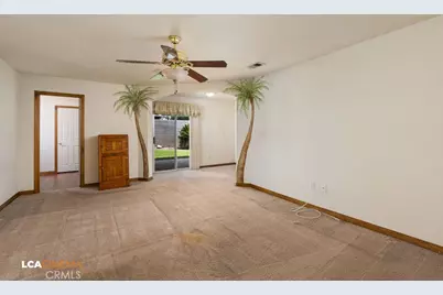 5102 Omaha, Bakersfield, CA 93312 - Photo 17